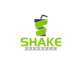 /public/logoimage/1445862224shake express 05.png